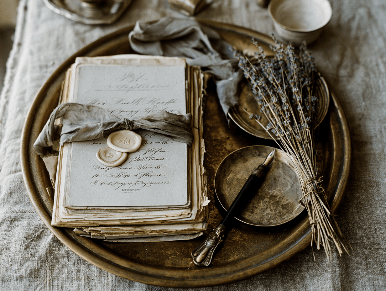 Pistas LudeAle  — Otros para bodas en San Miguel de Allende