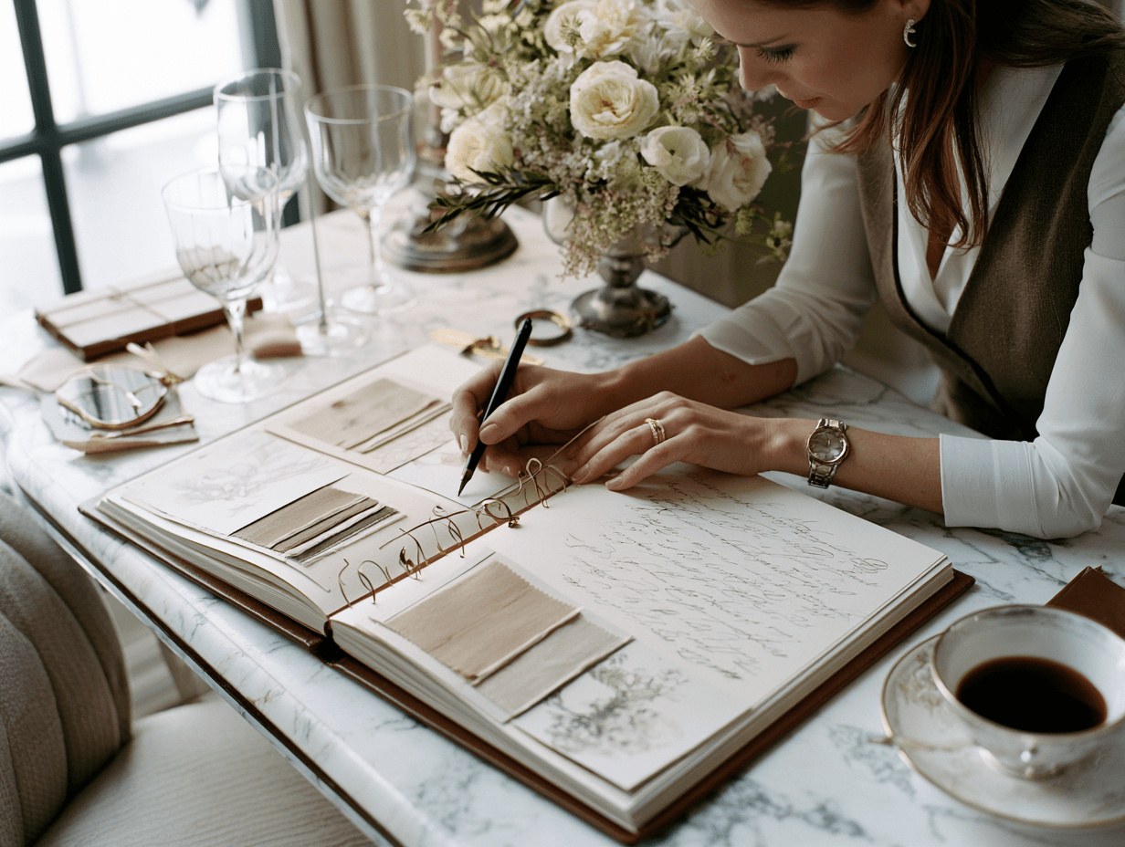 Cabo Floral Design Studio