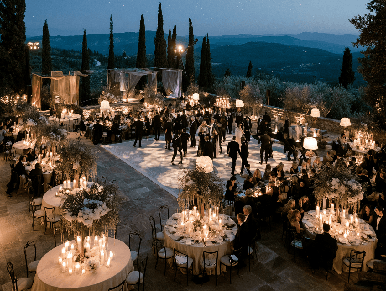 Jardín Cali Coanatl  — Venues para bodas en Puebla