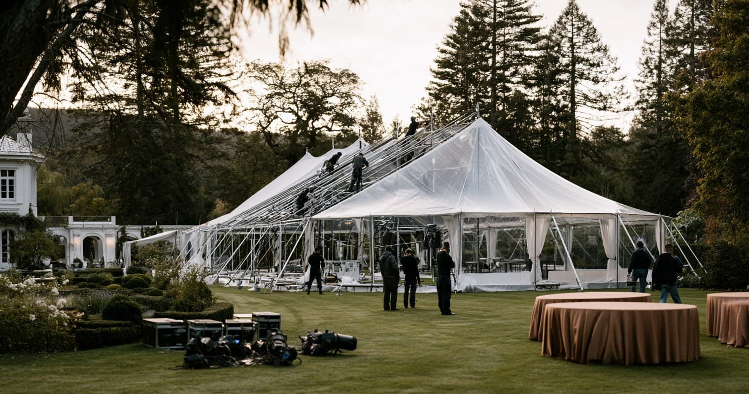 Venues para bodas en Guanajuato: guía para elegir tu lugar