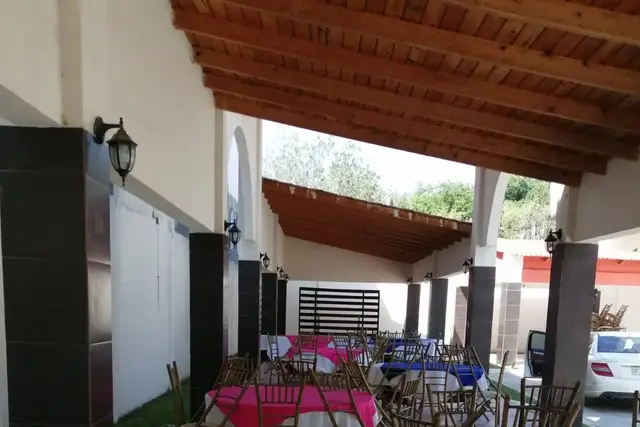 Muestra del servicio 3