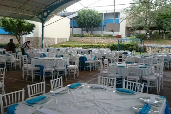 Muestra del servicio 1
