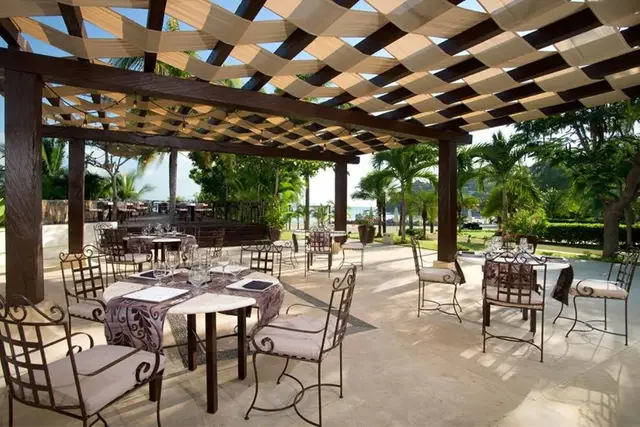 Wedding Planners — Eventos Mr & Mrs, Bucerias