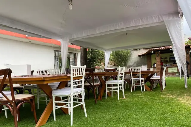 Muestra del servicio 3