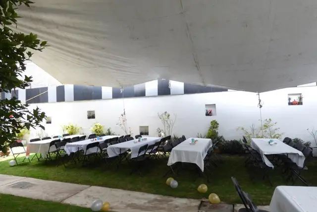 Muestra del servicio 3