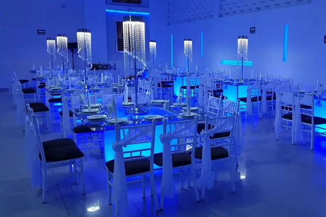 Muestra del servicio 3
