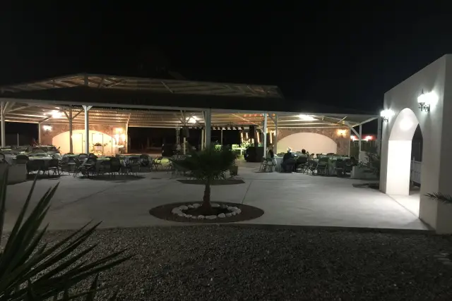 Muestra del servicio 2