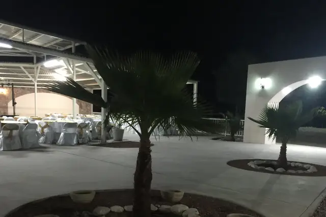 Muestra del servicio 3