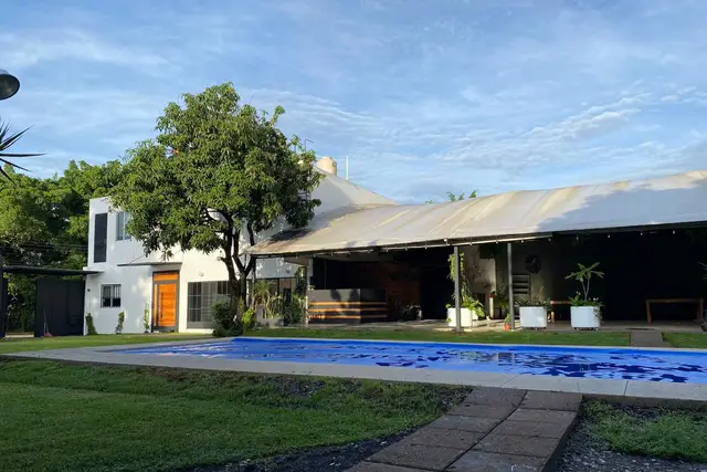 Muestra del servicio 3