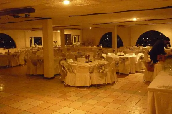 Muestra del servicio 2