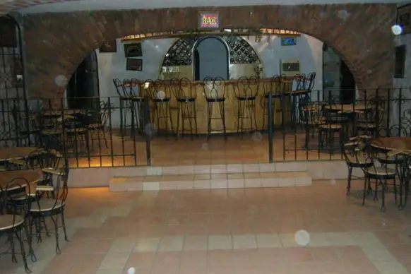 Muestra del servicio 3