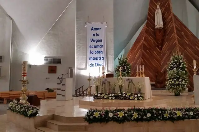 Muestra del servicio 2