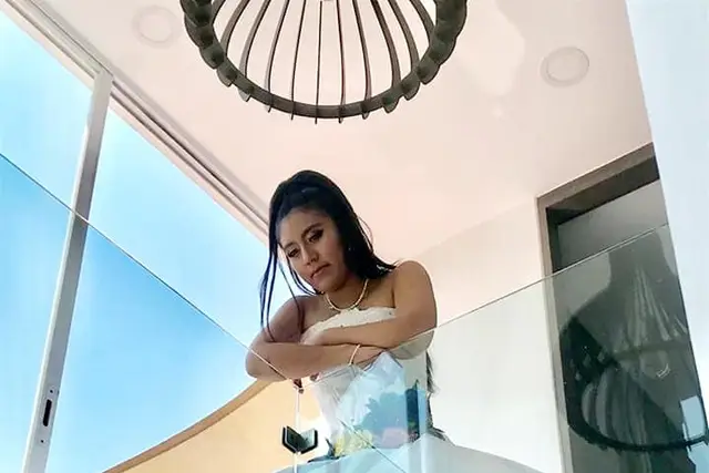 Muestra del servicio 2
