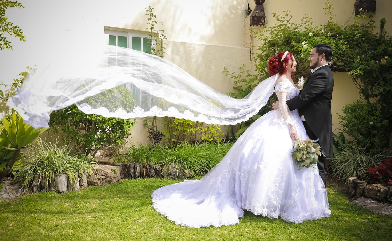 Foto de Robles Hill Studio
