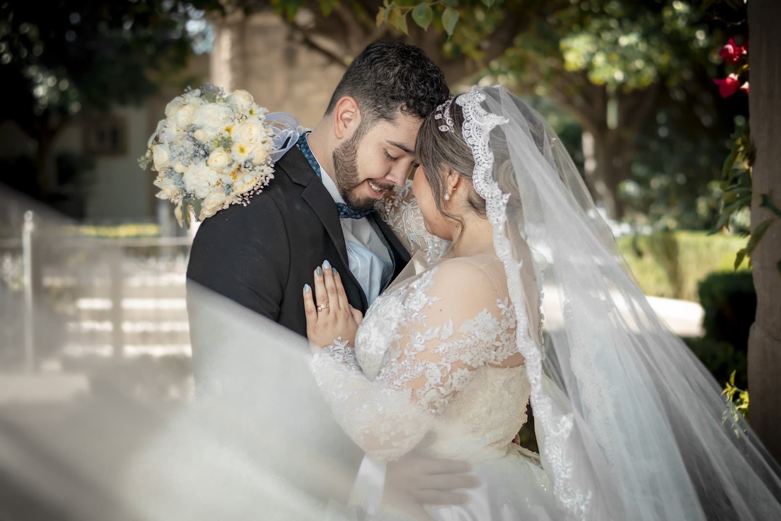 Foto de Derbez Fotografía