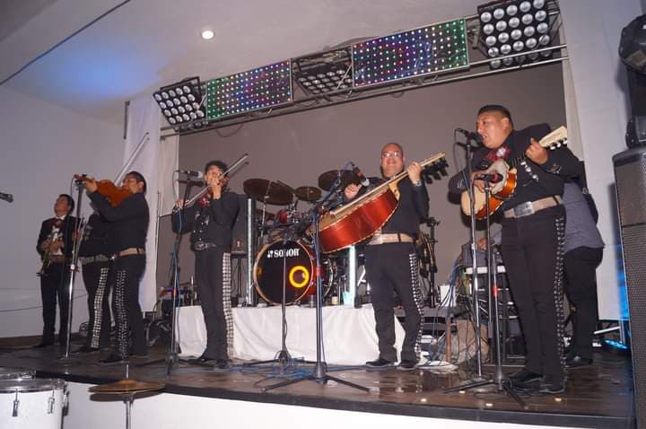 Muestra del servicio 1