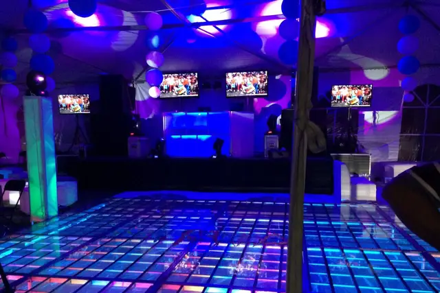 Muestra del servicio 2