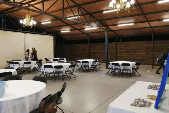 Muestra del servicio 2