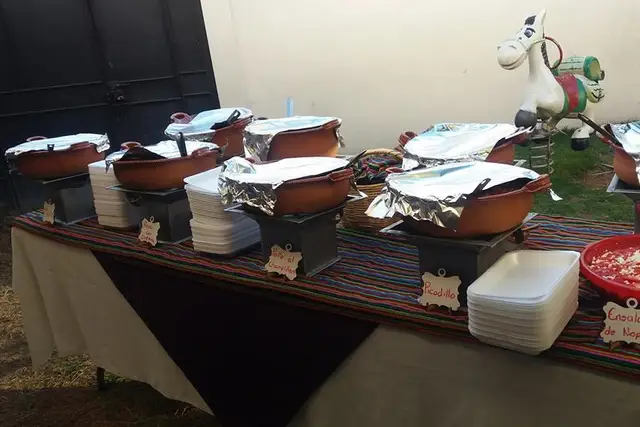 Muestra del servicio 2