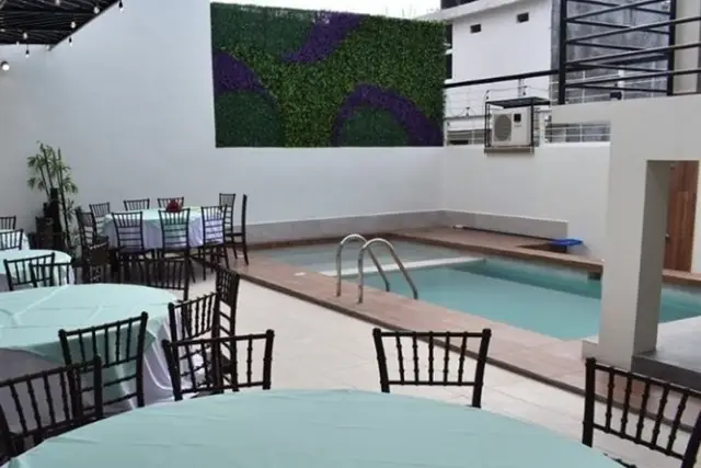 Muestra del servicio 3