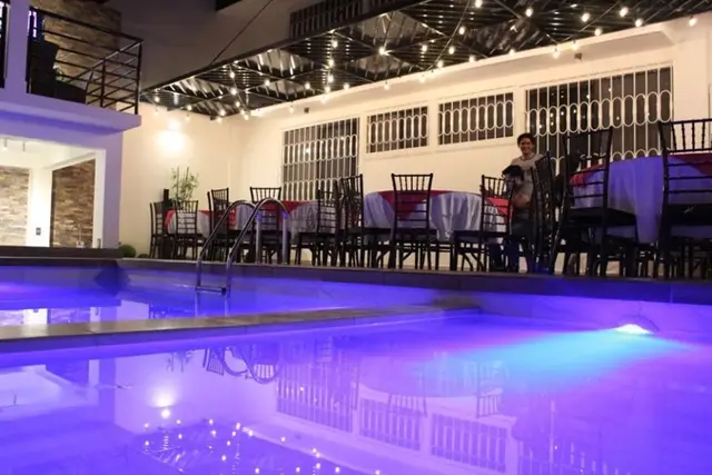 Muestra del servicio 2