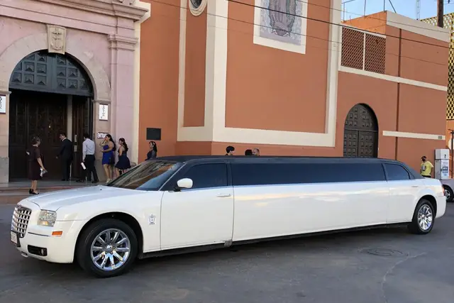 Muestra del servicio 3