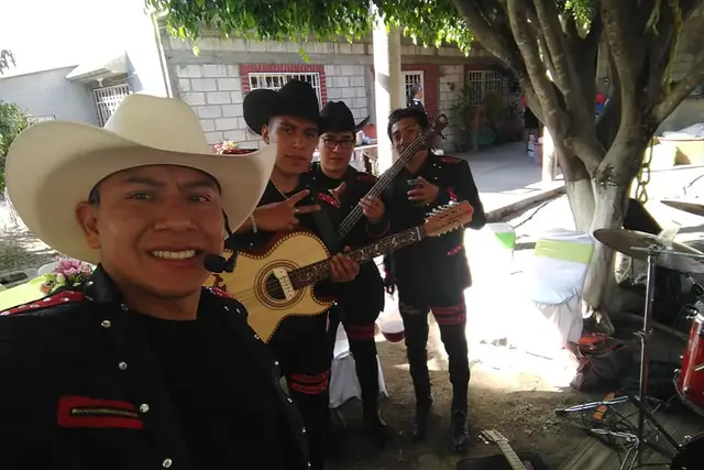 Muestra del servicio 3