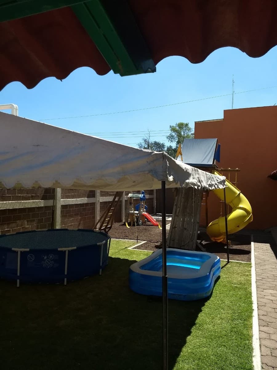 Muestra del servicio 1