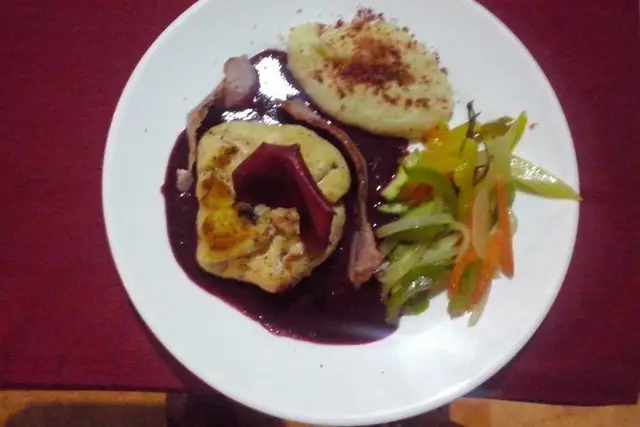 Muestra del servicio 3