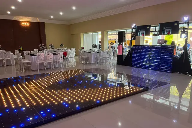 Muestra del servicio 2