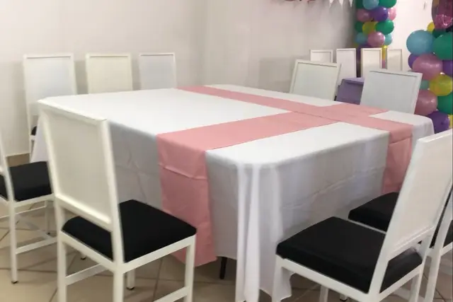 Muestra del servicio 3