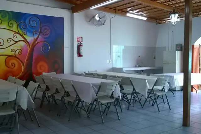 Muestra del servicio 3