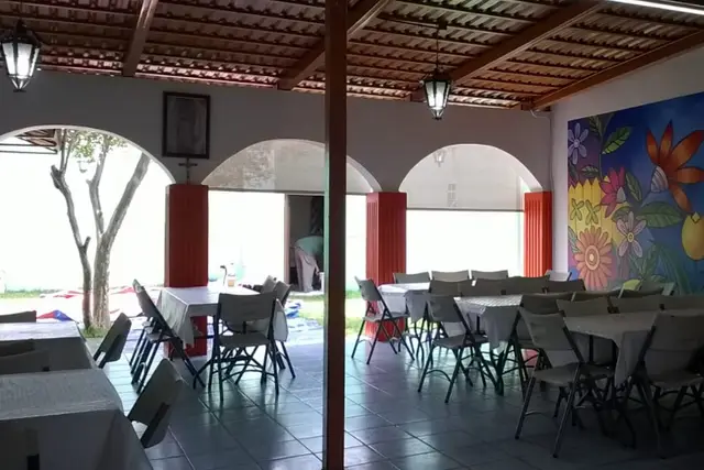 Muestra del servicio 2