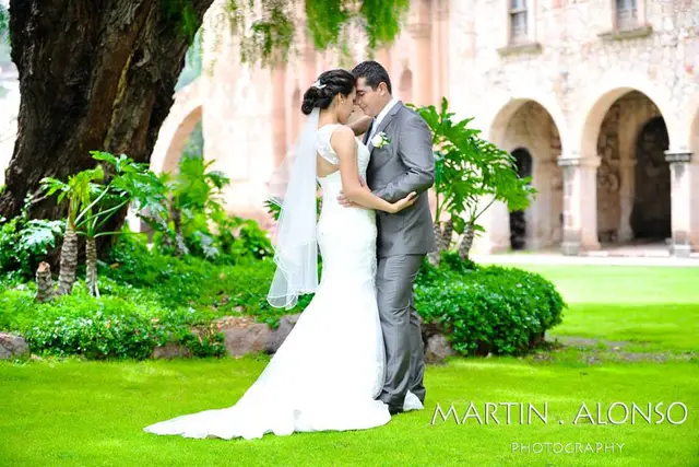 Fotografía y Video — Martin Alonso Photography, Guadalajara
