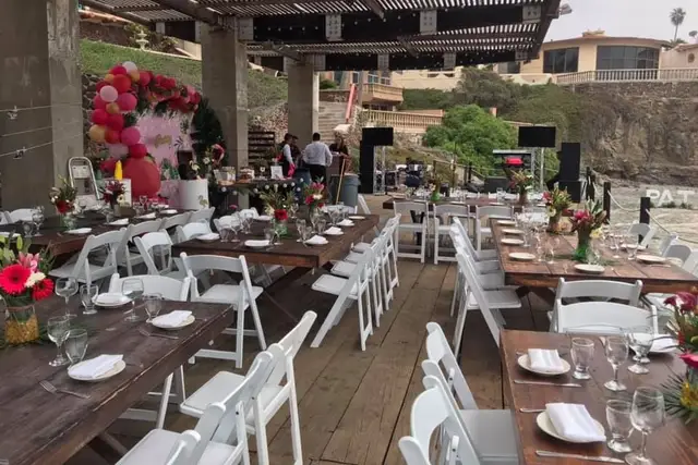 Muestra del servicio 2