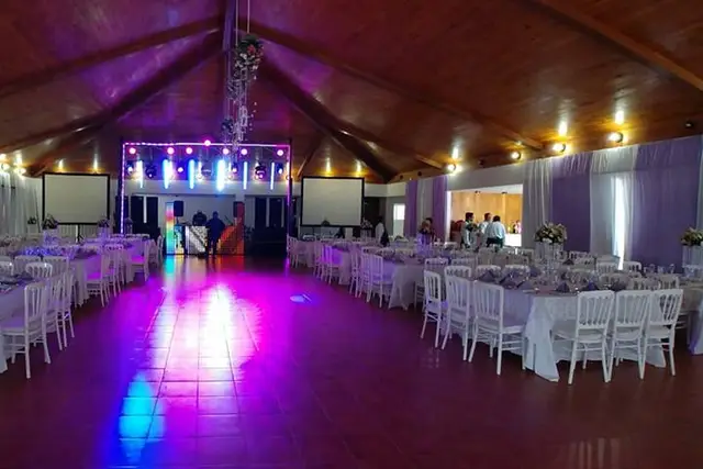 Muestra del servicio 3