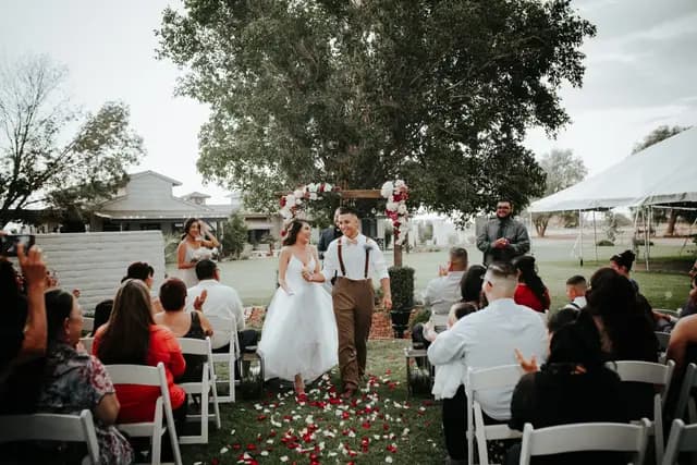 Fotografía y Video — Claudia Lam Photography, Mexicali