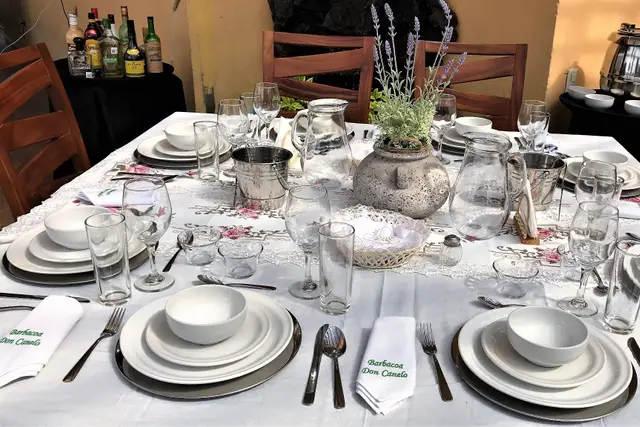 Muestra del servicio 2