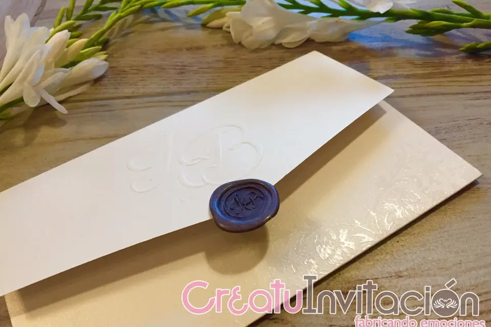 Invitaciones — Crea Tu Invitacion,
