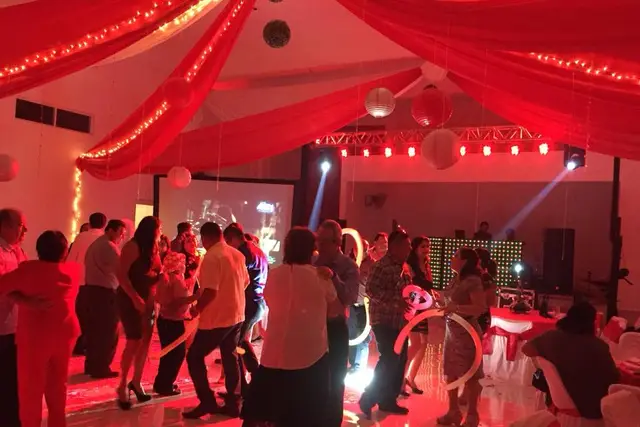 Muestra del servicio 2