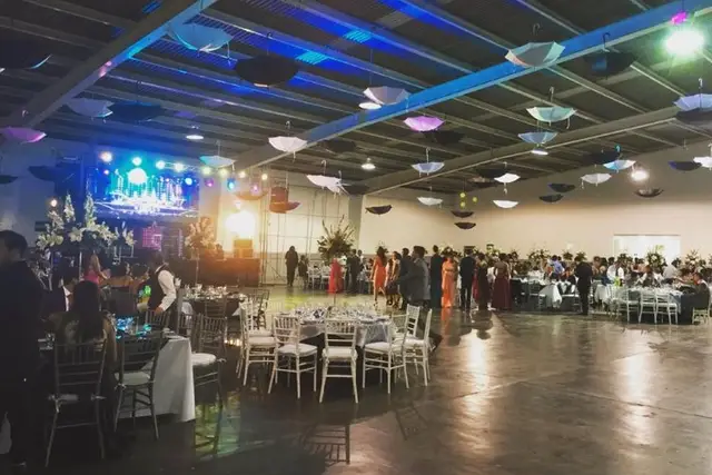 Muestra del servicio 2