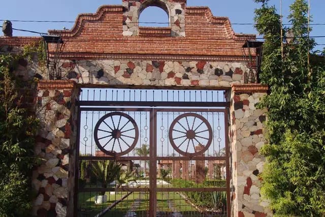 Muestra del servicio 1