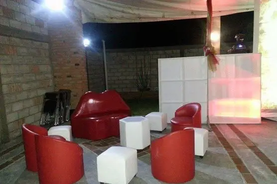 Muestra del servicio 2