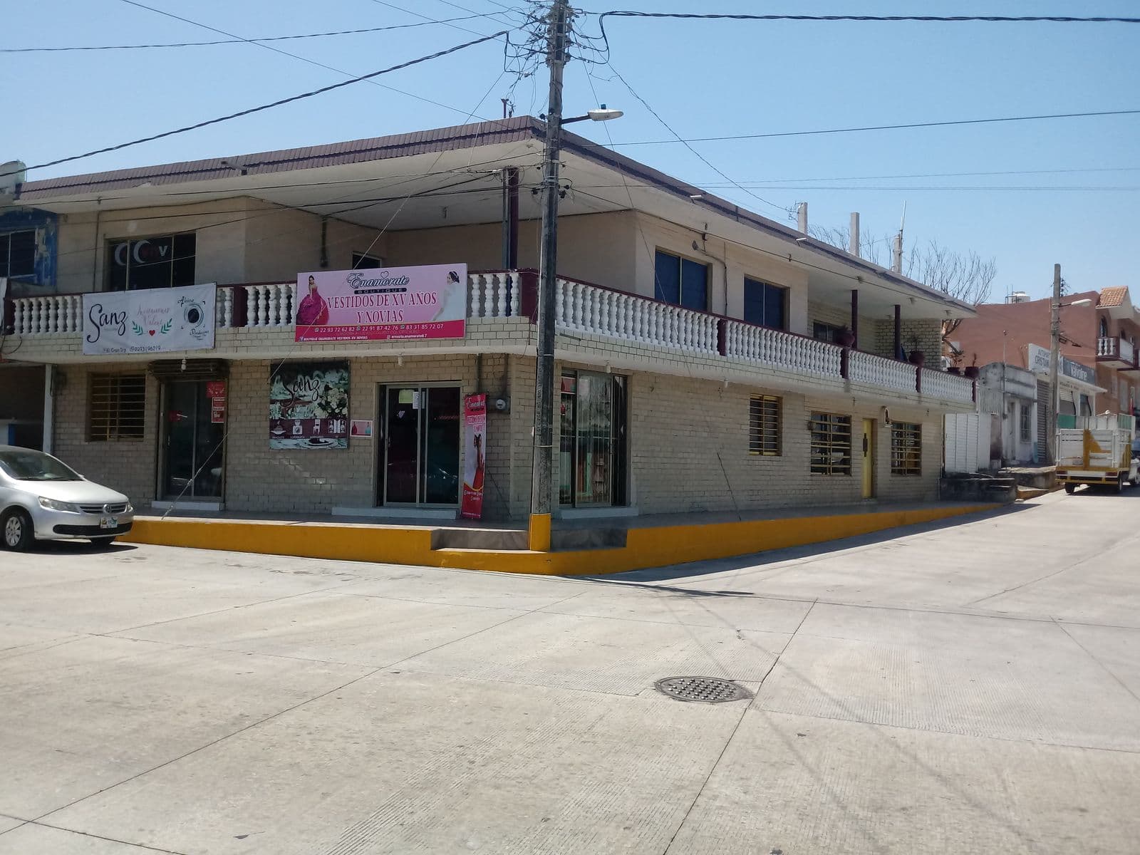 Foto de Boutique Enamórate