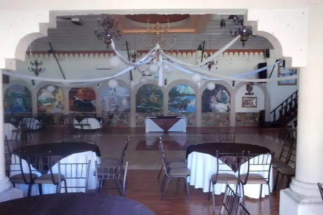 Muestra del servicio 2