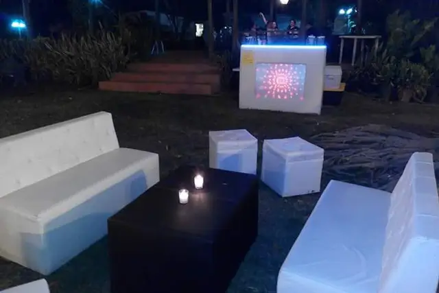Muestra del servicio 3
