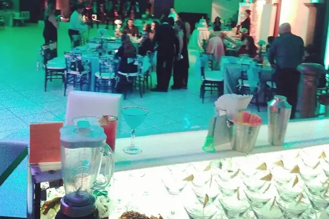 Muestra del servicio 1