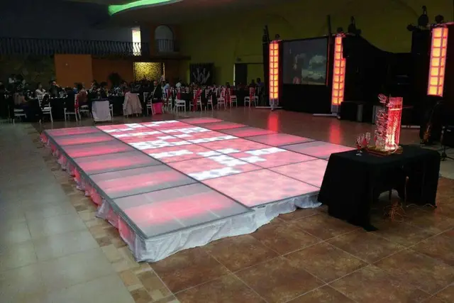Muestra del servicio 2