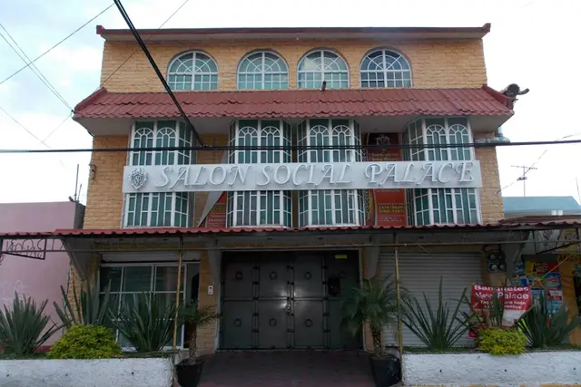 Muestra del servicio 1