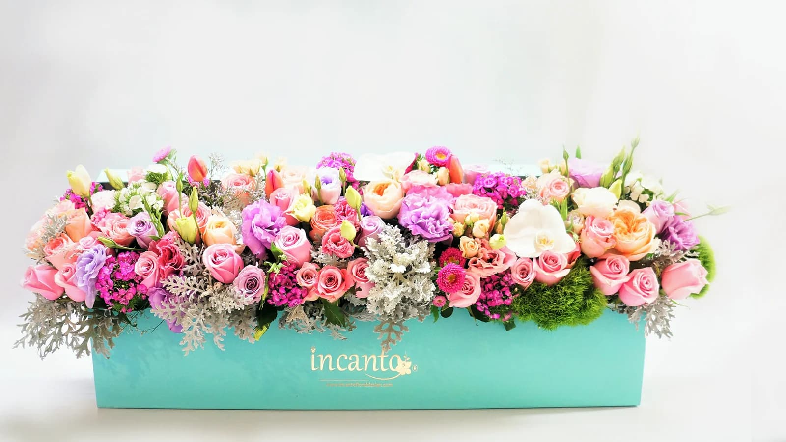 Foto de Incanto Floral Design
